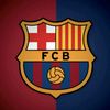 youcef.beloizdady