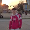 mrxtrider2