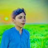 rahibgabol6