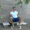 luis.gracias09