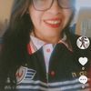 user963999611920