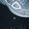 dee70105