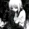 atomic_radiusk
