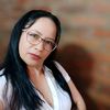 www.lucia.v