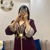 khadijashop87