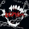 the1erox