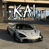 kai_editz97