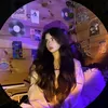 aaya.aaya.2