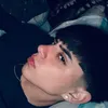 gmzbautti