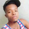 user6870226181862