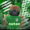 mm2._.natan