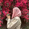 fatimazohra1155