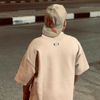 bassam_nayem