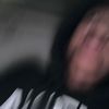 scrumdiliupsious
