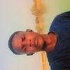 rikol.ndiath