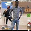 diadji.sarr6