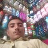 user1959046395423
