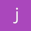user8201785437256