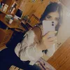 user48043767174501