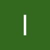 habiba.mohamed5387
