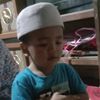cakpakwi