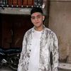 abdulqaderalbarai