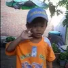 tolakhang2010