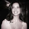 lena.mohamed75