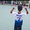koky.body4