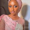 mme.ndiaye00