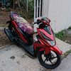 fahri_3338