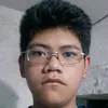 imakidgb