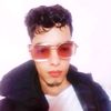 user6061158627351