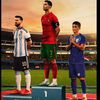 officierprince