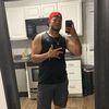 carlosromero807