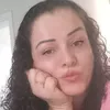 camillamolaia1