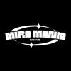 Mira Mania