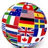 إحصائيات دول العالم