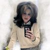 amanda.bee07