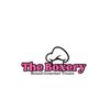 the_boxery_nola