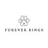 FurEver Rings 🐾