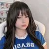 minaa9043