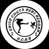 yuribotelho2
