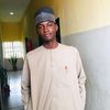 dan.sani31