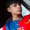 santiago_gotzzz