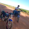 emanuelgazmeyaa5643real