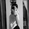 elizabeth.08_0