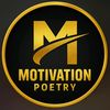 MOTIVATION_POETRY