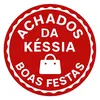 Achados_daKessia.br