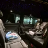 rayancompany1